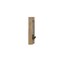Flash Furniture Distressed Printed Coffee Cup Rack with Hooks HFKHD-GDI-CRE8-642315-GG - alternate 9